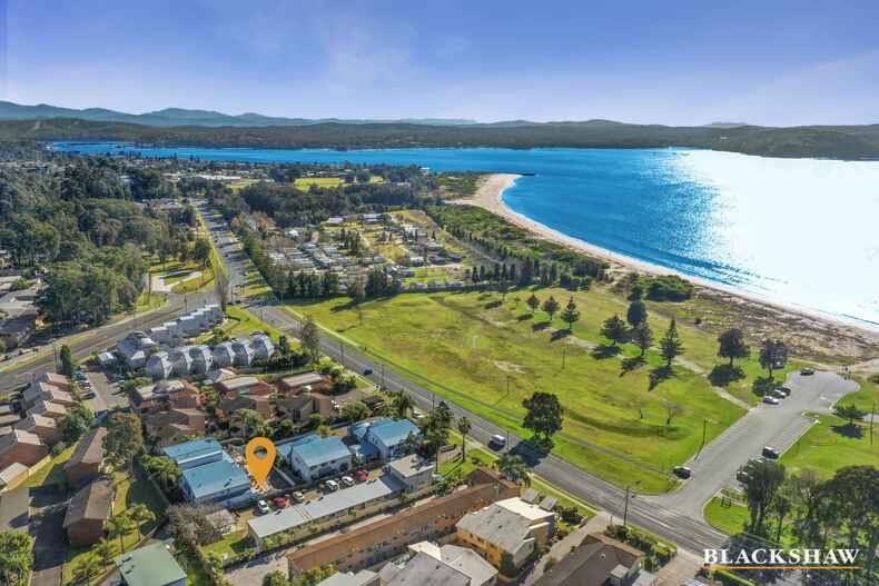 5/216 Beach Road Batehaven 5/216 Beach Road Batehaven