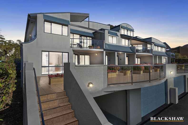 5/216 Beach Road Batehaven 5/216 Beach Road Batehaven