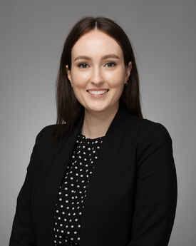 Elizabeth Cowell Elizabeth Cowell