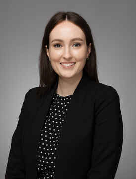 Elizabeth Cowell Elizabeth Cowell