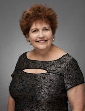 Christine Shaw Christine Shaw