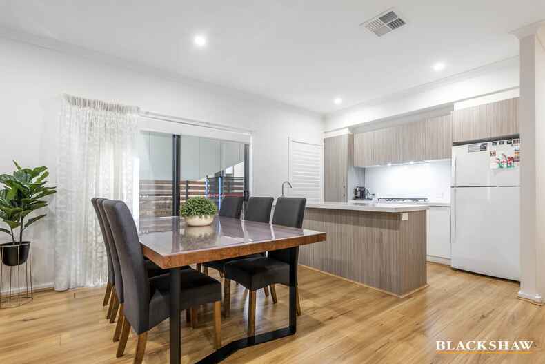 24 John Gorton Drive Coombs 24 John Gorton Drive Coombs