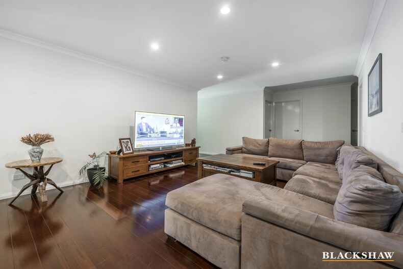 10 De Garis Place Scullin 10 De Garis Place Scullin