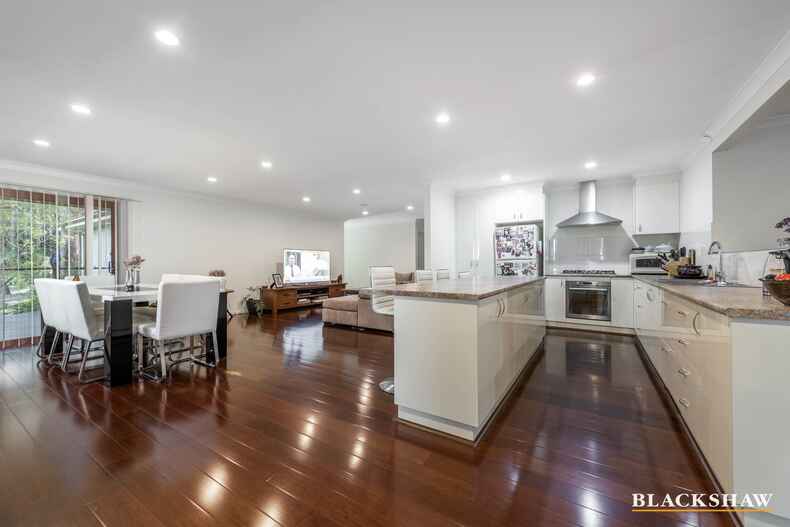 10 De Garis Place Scullin 10 De Garis Place Scullin