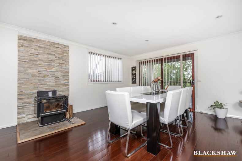 10 De Garis Place Scullin 10 De Garis Place Scullin