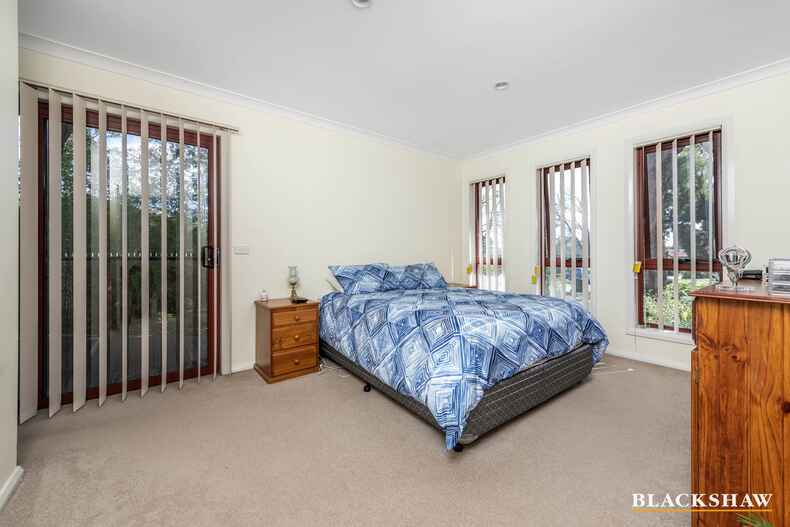 10 De Garis Place Scullin 10 De Garis Place Scullin