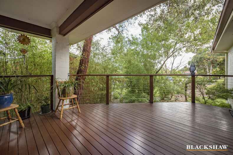 10 De Garis Place Scullin 10 De Garis Place Scullin
