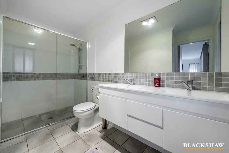 10 De Garis Place Scullin 10 De Garis Place Scullin