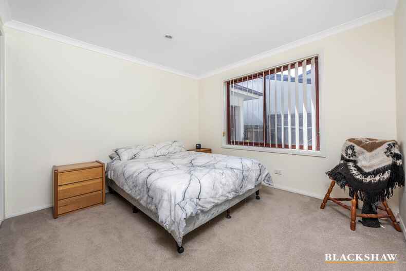 10 De Garis Place Scullin 10 De Garis Place Scullin