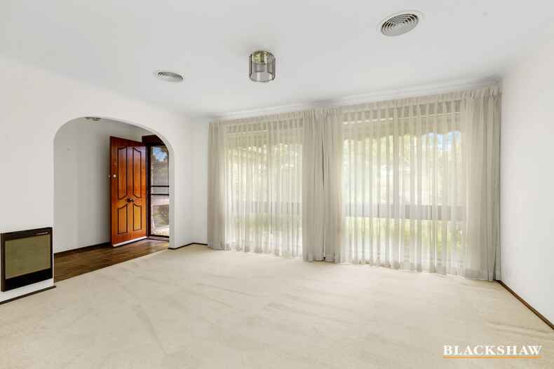 7 Brain Street Monash 7 Brain Street Monash