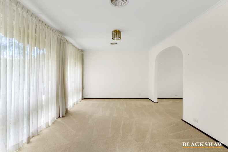 7 Brain Street Monash 7 Brain Street Monash