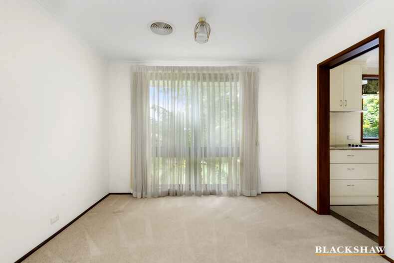 7 Brain Street Monash 7 Brain Street Monash