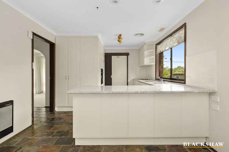 7 Brain Street Monash 7 Brain Street Monash