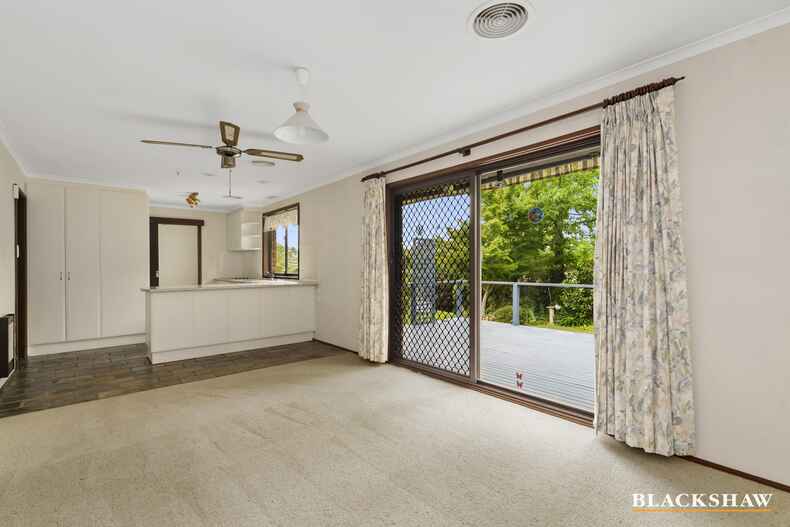 7 Brain Street Monash 7 Brain Street Monash