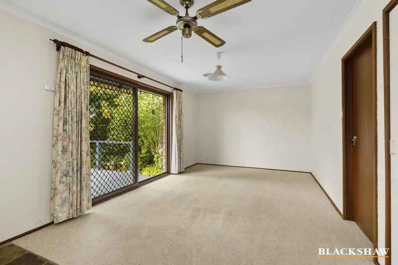 7 Brain Street Monash 7 Brain Street Monash