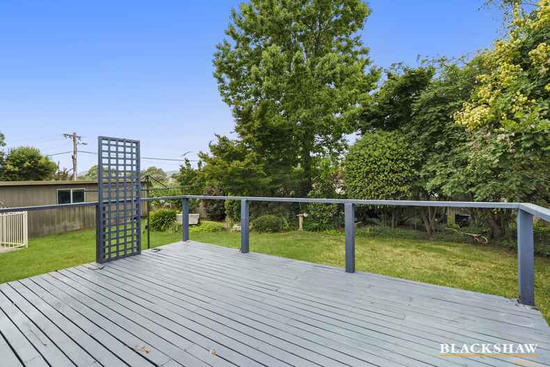 7 Brain Street Monash 7 Brain Street Monash