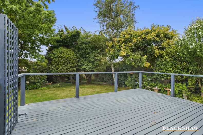 7 Brain Street Monash 7 Brain Street Monash