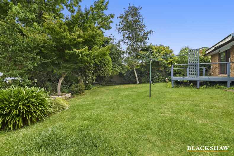 7 Brain Street Monash 7 Brain Street Monash