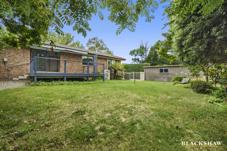 7 Brain Street Monash 7 Brain Street Monash