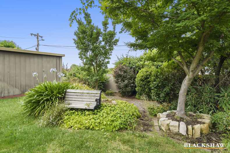 7 Brain Street Monash 7 Brain Street Monash