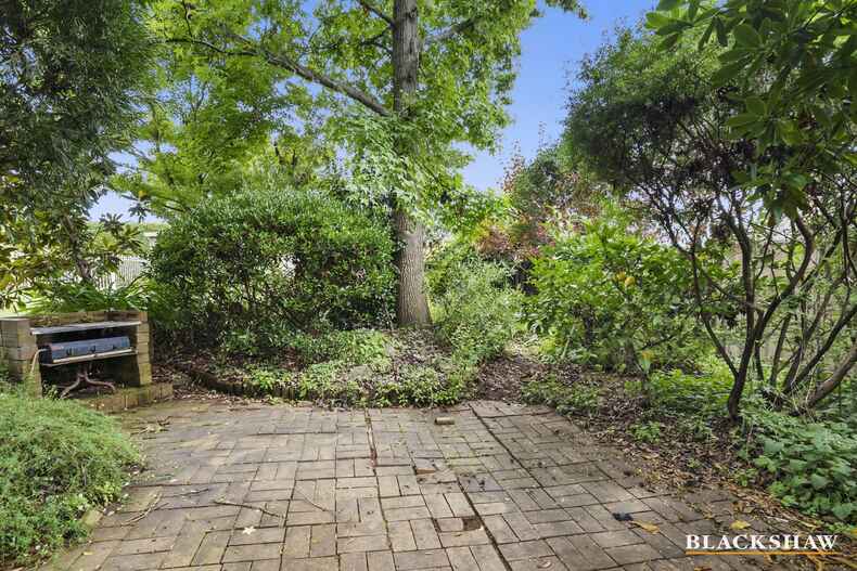 7 Brain Street Monash 7 Brain Street Monash