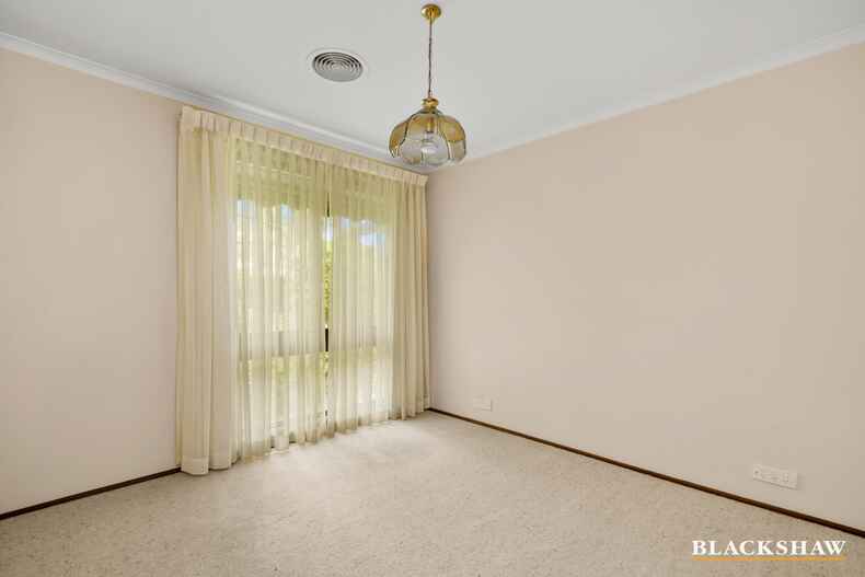 7 Brain Street Monash 7 Brain Street Monash