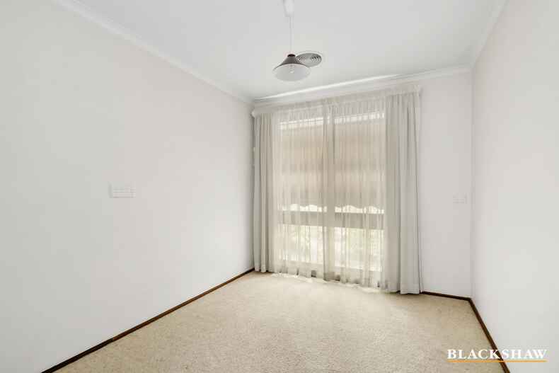 7 Brain Street Monash 7 Brain Street Monash