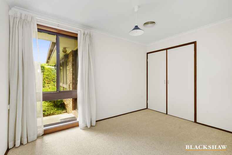 7 Brain Street Monash 7 Brain Street Monash