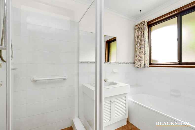 7 Brain Street Monash 7 Brain Street Monash