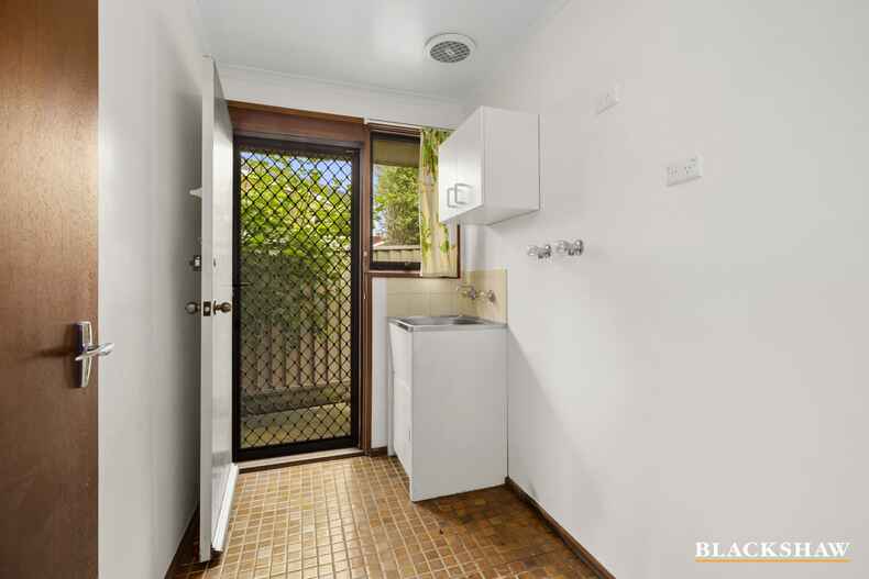 7 Brain Street Monash 7 Brain Street Monash