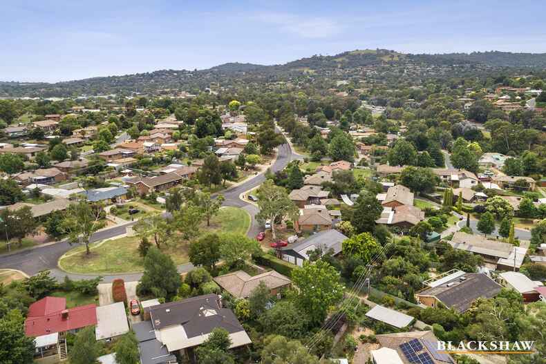 7 Brain Street Monash 7 Brain Street Monash