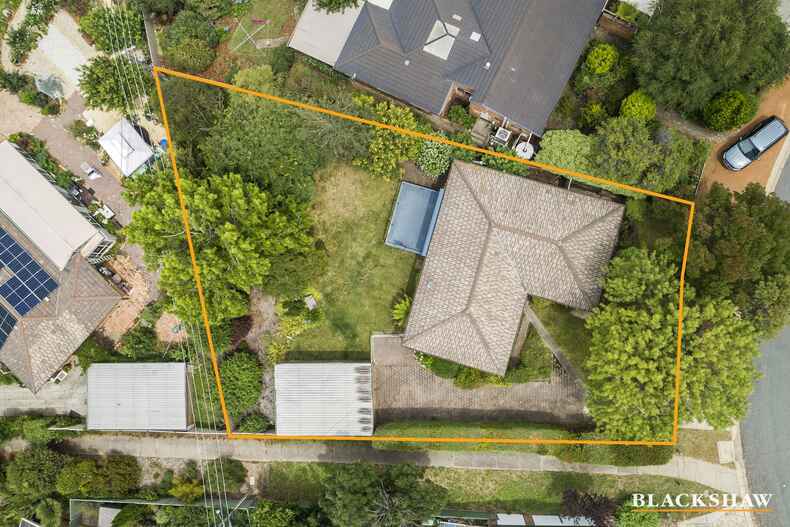 7 Brain Street Monash 7 Brain Street Monash