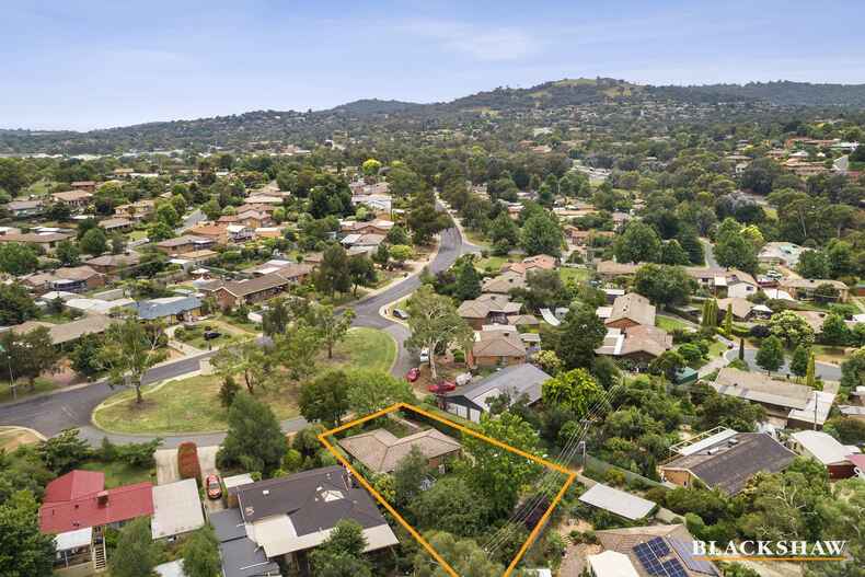 7 Brain Street Monash 7 Brain Street Monash