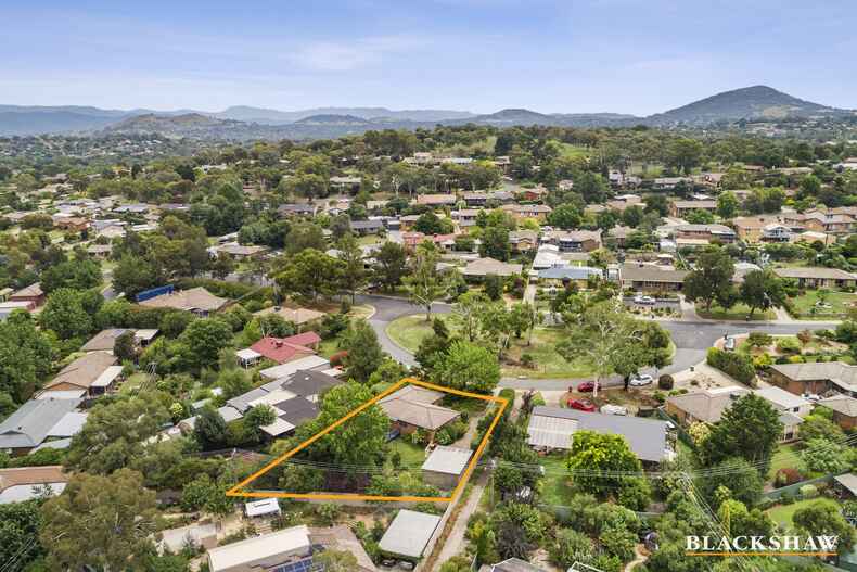 7 Brain Street Monash 7 Brain Street Monash