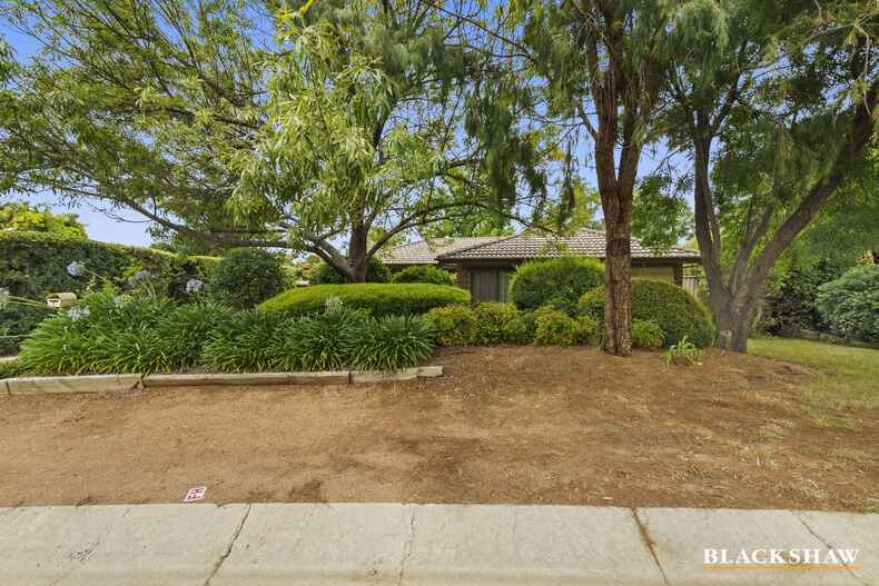 7 Brain Street Monash 7 Brain Street Monash