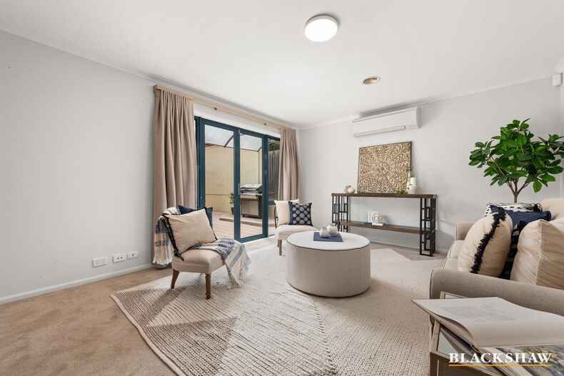 2/1 Bibb Place Greenway 2/1 Bibb Place Greenway