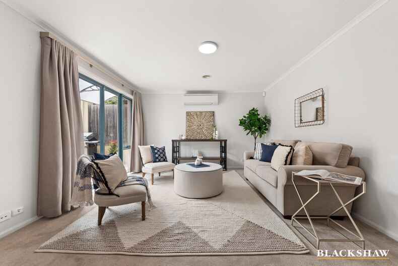 2/1 Bibb Place Greenway 2/1 Bibb Place Greenway