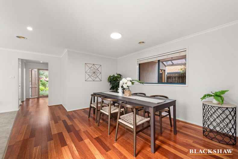 2/1 Bibb Place Greenway 2/1 Bibb Place Greenway