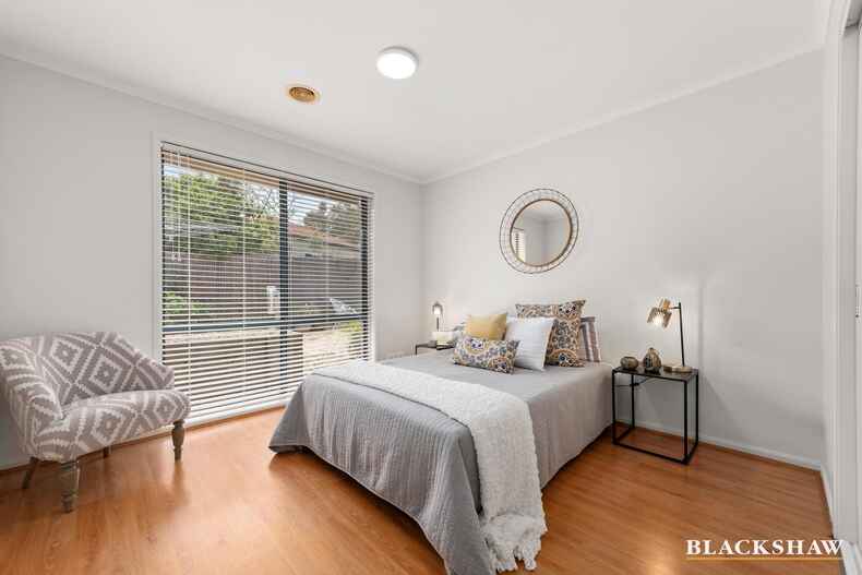 2/1 Bibb Place Greenway 2/1 Bibb Place Greenway