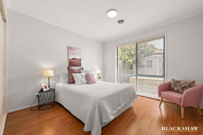 2/1 Bibb Place Greenway 2/1 Bibb Place Greenway