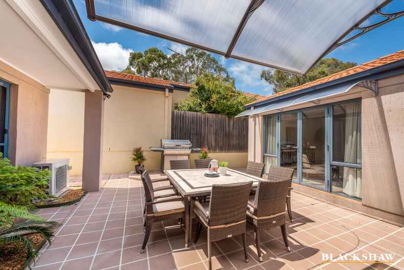 2/1 Bibb Place Greenway 2/1 Bibb Place Greenway