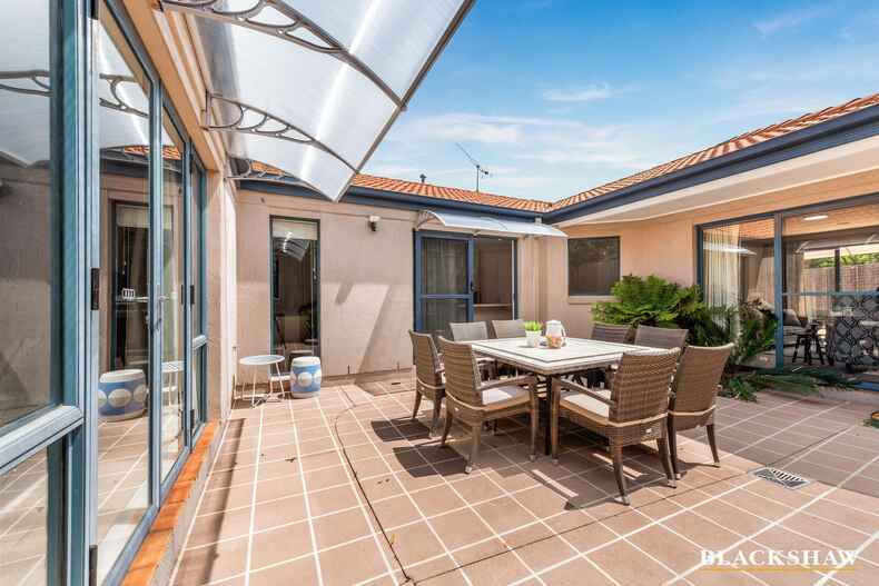 2/1 Bibb Place Greenway 2/1 Bibb Place Greenway