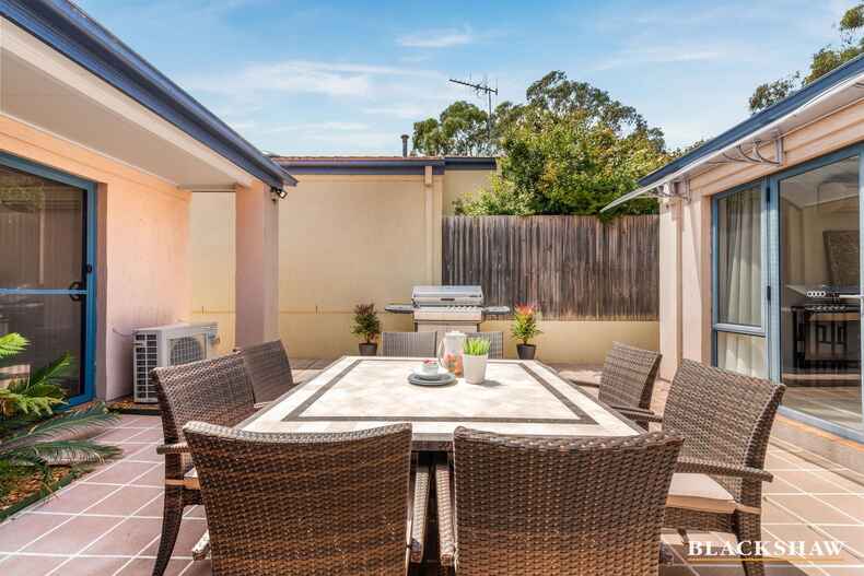 2/1 Bibb Place Greenway 2/1 Bibb Place Greenway