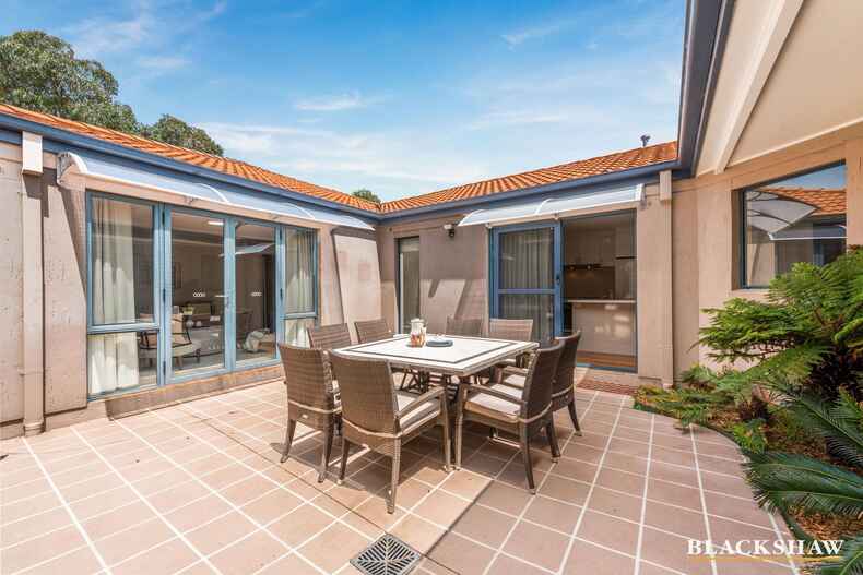 2/1 Bibb Place Greenway 2/1 Bibb Place Greenway