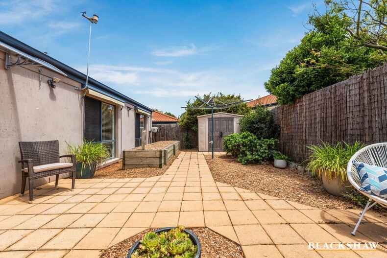 2/1 Bibb Place Greenway 2/1 Bibb Place Greenway