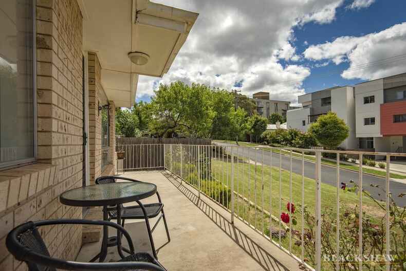 79 Derrima Road Crestwood 79 Derrima Road Crestwood