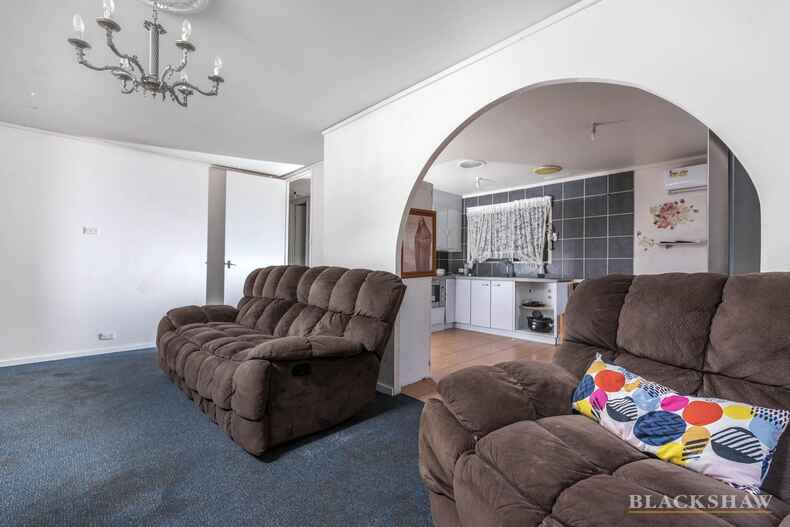 79 Derrima Road Crestwood 79 Derrima Road Crestwood