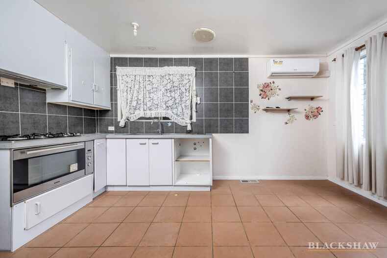 79 Derrima Road Crestwood 79 Derrima Road Crestwood