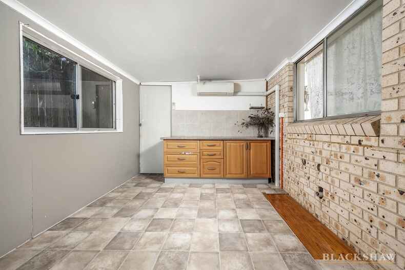 79 Derrima Road Crestwood 79 Derrima Road Crestwood