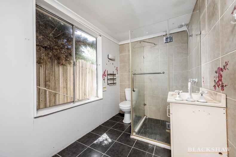 79 Derrima Road Crestwood 79 Derrima Road Crestwood